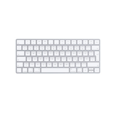 Apple Magic Keyboard