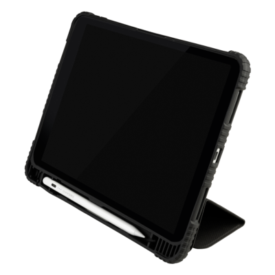 Tucano Educo Schutzhülle - für iPad 10,9"/11"