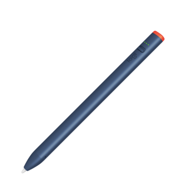 Logitech Crayon