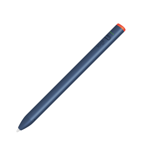 Logitech Crayon