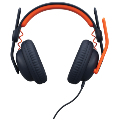 Logitech Zone Learn Kopfhörer