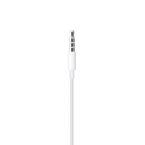 Apple EarPods – Bild 5