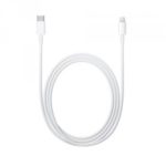 Apple Lightning auf USB-C Kabel