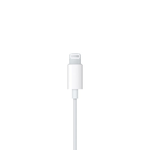 Apple EarPods – Bild 6