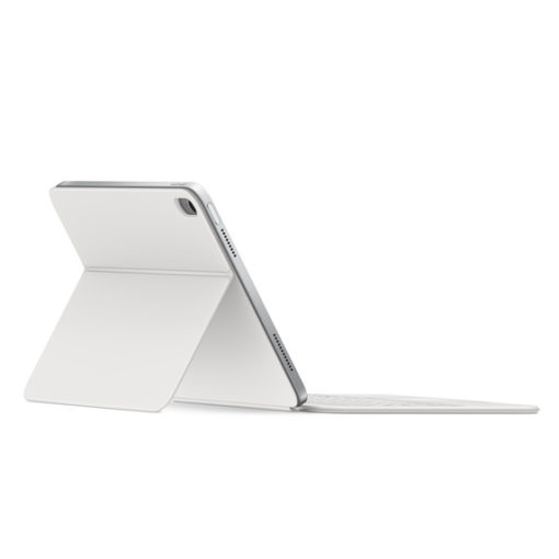 Magic Keyboard Folio für iPad 11" – Bild 3