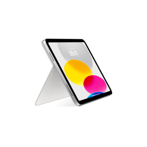 Magic Keyboard Folio für iPad 11" – Bild 5