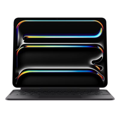 Apple Magic Keyboard für iPad Pro