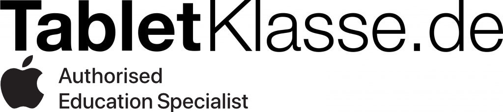TabletKlasse
