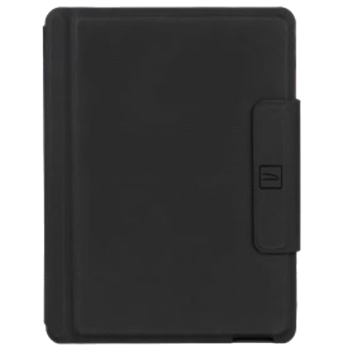Tucano Tasto mit Trackpad – Bild 2