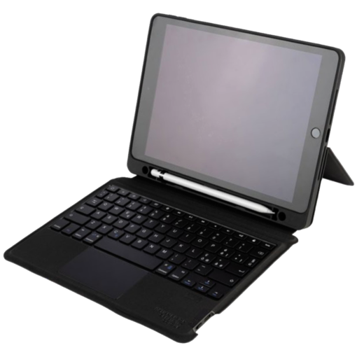 Tucano Tasto mit Trackpad