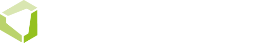 ACS Group Logo