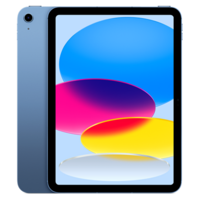 iPad 11" Wi-Fi (A16)