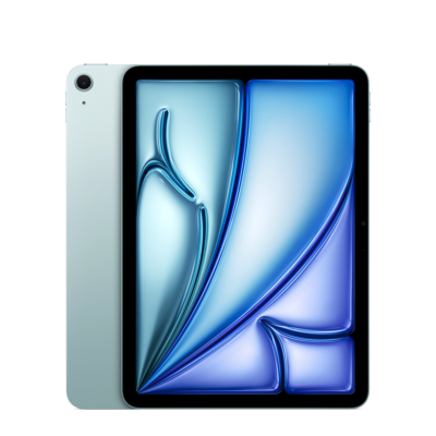 iPad Air 11" (M3) Wi-Fi