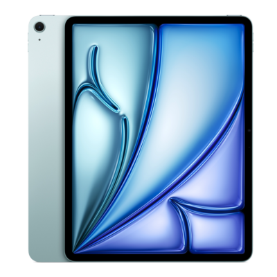 iPad Air 13" (M3) Wi-Fi