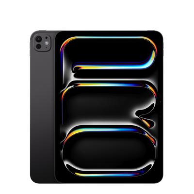 iPad Pro 11" Wi-Fi (M4 Chip)