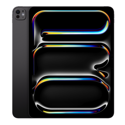 iPad Pro 13" Wi-Fi (M4 Chip)