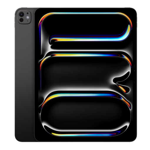 iPad Pro 13" Wi-Fi (M4 Chip)