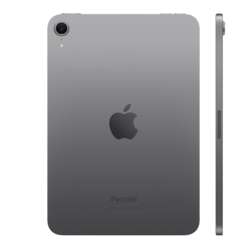 iPad mini 7 Wi-Fi + Cellular – Bild 2