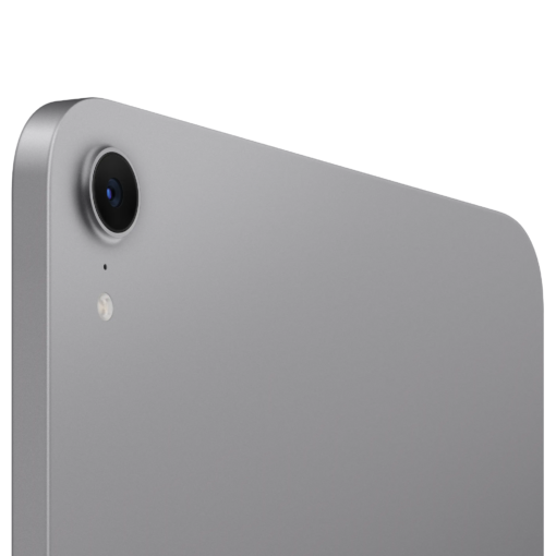 iPad mini 7 Wi-Fi + Cellular – Bild 3
