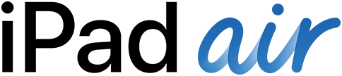 ipad-logo